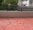 Se renta o vende departamento en el country