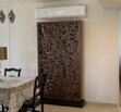 Se renta o vende departamento en el country