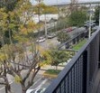 Se renta o vende departamento en el country