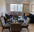 SE VENDEN INCREIBLES DEPARTAMENTOS EN AVATERRA NATURAL LIVING