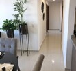 SE VENDEN INCREIBLES DEPARTAMENTOS EN AVATERRA NATURAL LIVING