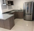 SE VENDEN INCREIBLES DEPARTAMENTOS EN AVATERRA NATURAL LIVING