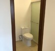 SE VENDEN INCREIBLES DEPARTAMENTOS EN AVATERRA NATURAL LIVING