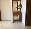 SE VENDEN INCREIBLES DEPARTAMENTOS EN AVATERRA NATURAL LIVING