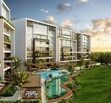Harmonia Apartments en Yucatán Country Club