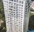 Se vende Hermoso departamento en Galatea Country Club