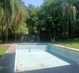 Se remata casa de campo en Cuernavaca