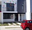 Se Vende casa en Valle Imperial