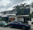 Se vende casa en Jardines del Bosque