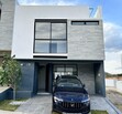Se venden Hermosas Casas nuevas en Capital Norte