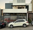 Se vende hermosa casa en Colinas de San Isidro