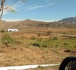 Santa Sofia Haciendas Country Club.