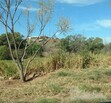 Santa Sofia Haciendas Country Club.