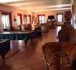 Santa Sofia Haciendas Country Club.