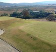 Santa Sofia Haciendas Country Club.