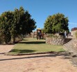 Santa Sofia Haciendas Country Club.