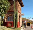 Santa Sofia Haciendas Country Club.