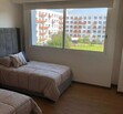 SE VENDEN INCREIBLES DEPARTAMENTOS EN AVATERRA NATURAL LIVING