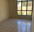Estudio cd del sol