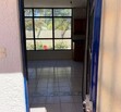 Estudio cd del sol