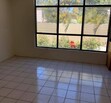 Estudio cd del sol