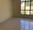 Estudio cd del sol