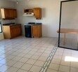 Estudio cd del sol