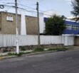 Oficina en renta