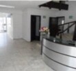 Oficina en renta