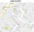 Oficina en renta