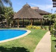 LAS JARRETADERAS PUERTO VALLARTA