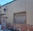 Se vende casa en Santa Teresita