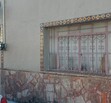 Se vende casa en Santa Teresita