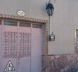 Se vende casa en Santa Teresita