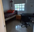 LAS JARRETADERAS PUERTO VALLARTA
