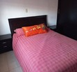 LAS JARRETADERAS PUERTO VALLARTA