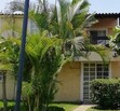 LAS JARRETADERAS PUERTO VALLARTA