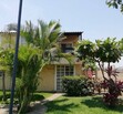 LAS JARRETADERAS PUERTO VALLARTA