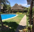 LAS JARRETADERAS PUERTO VALLARTA