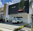 Se vende casa en Santa Catalina