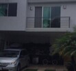 se Vende casa en Valle Real