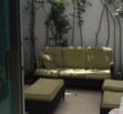se Vende casa en Valle Real