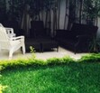 se Vende casa en Valle Real
