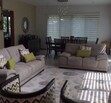 se Vende casa en Valle Real