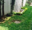 se Vende casa en Valle Real