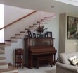 se Vende casa en Valle Real
