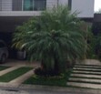 se Vende casa en Valle Real