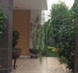se Vende casa en Valle Real