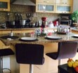 se Vende casa en Valle Real