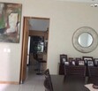 se Vende casa en Valle Real